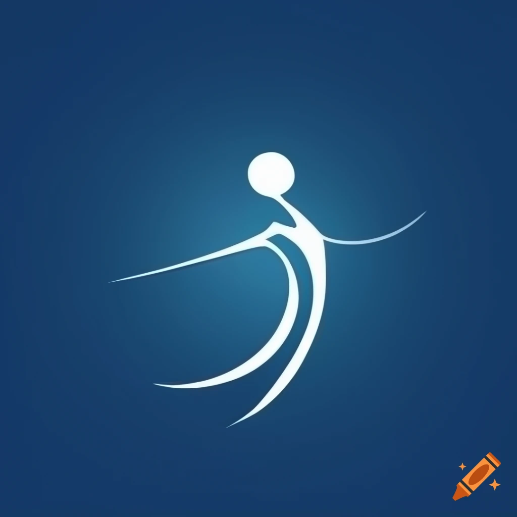 Physiotherapy Logo Vector Art, Icons, and Graphics for Free Download