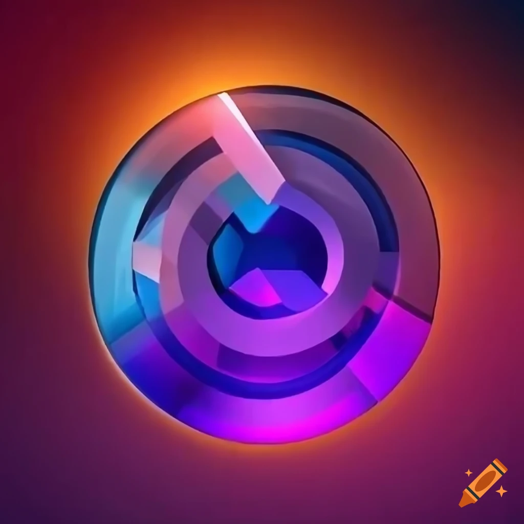 左手“,商品” 右手“股票” 雙維度演繹小金屬紅利