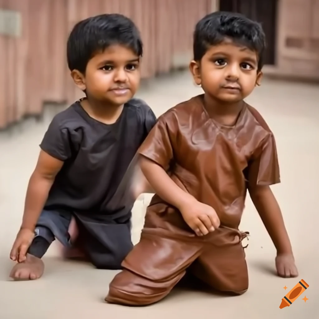 Buy Shirt and Dhoti Set for Boys with accessories Online at Best Prices in  India - JioMart.