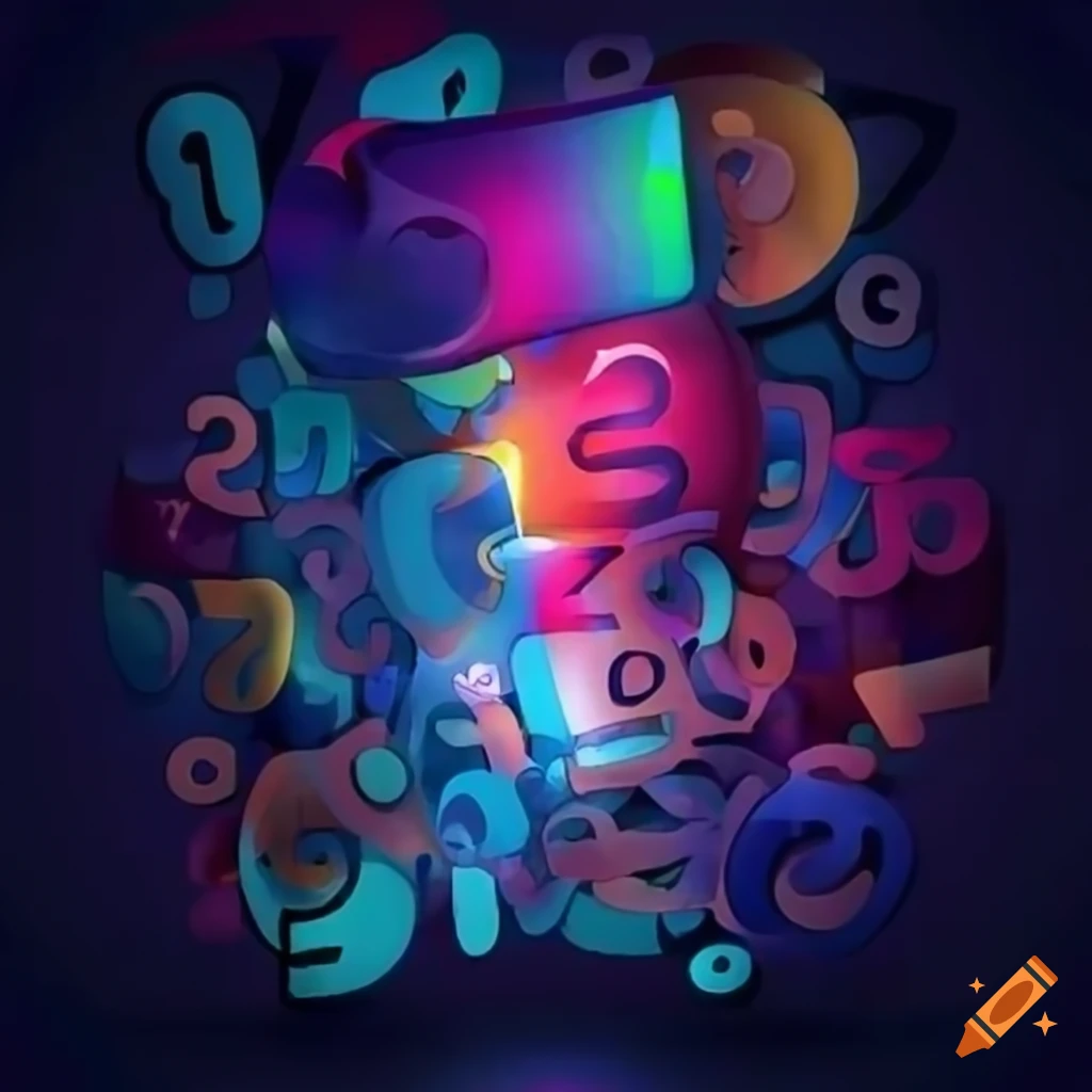 Gorgeous Get A Phone Number Picture Digital Art Gorgeous Get A Phone Number Picture Digital Art