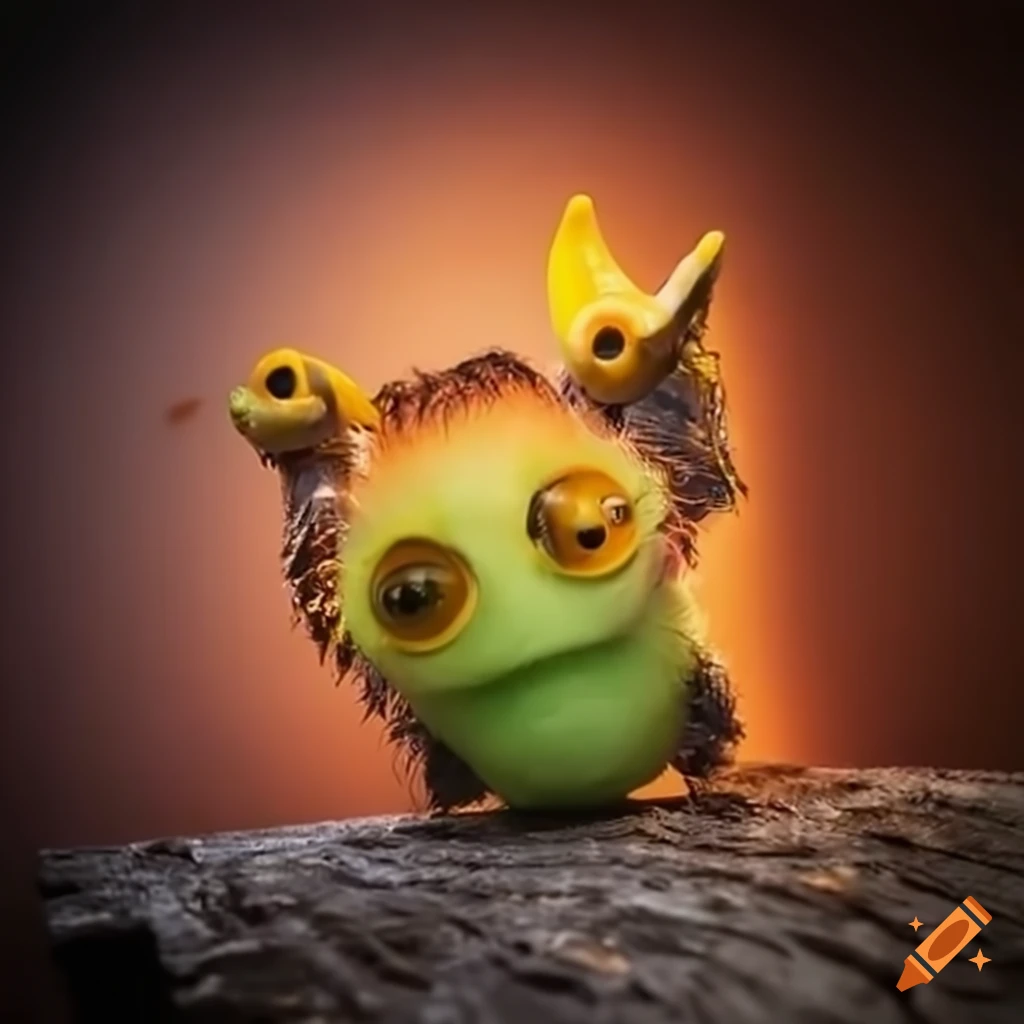 a-cute-monster-reminding-to-take-medication-for-mental-health