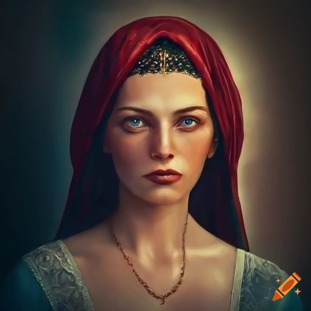 Bosnia and Herzegovina woman , high resolution , human portrait , high ...