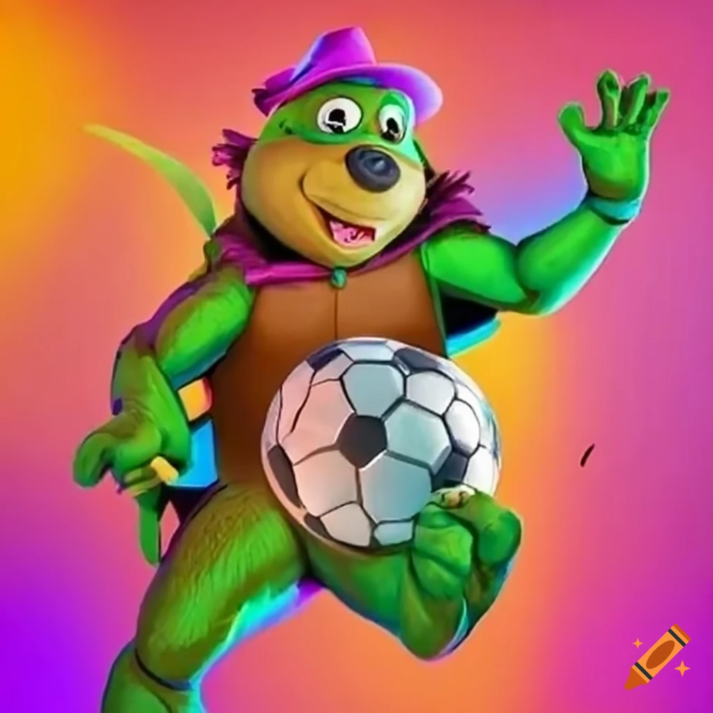 Denver the last dinosaur, popples, ninja turtles, inspector gadget and ...