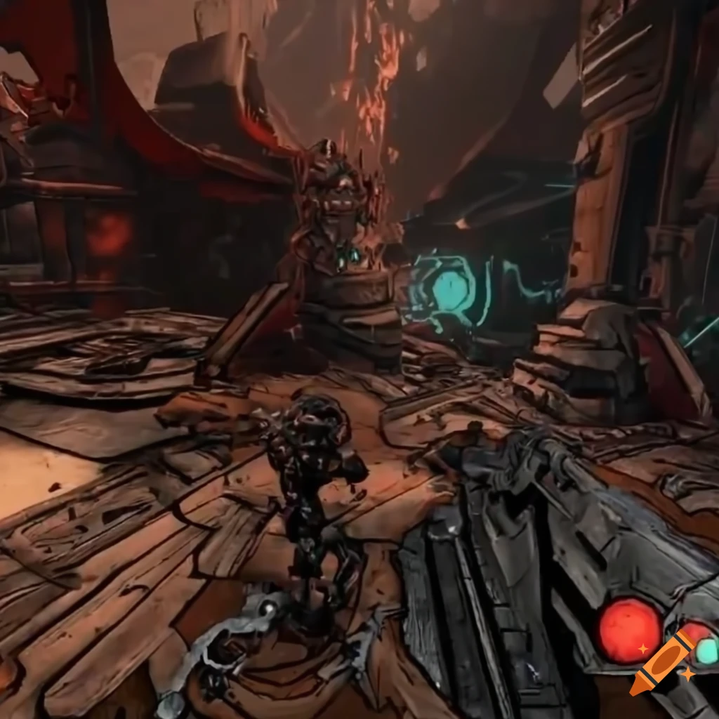 Kenshi Borderlands Dark Souls Stalker Ruiner Playdeads Inside.