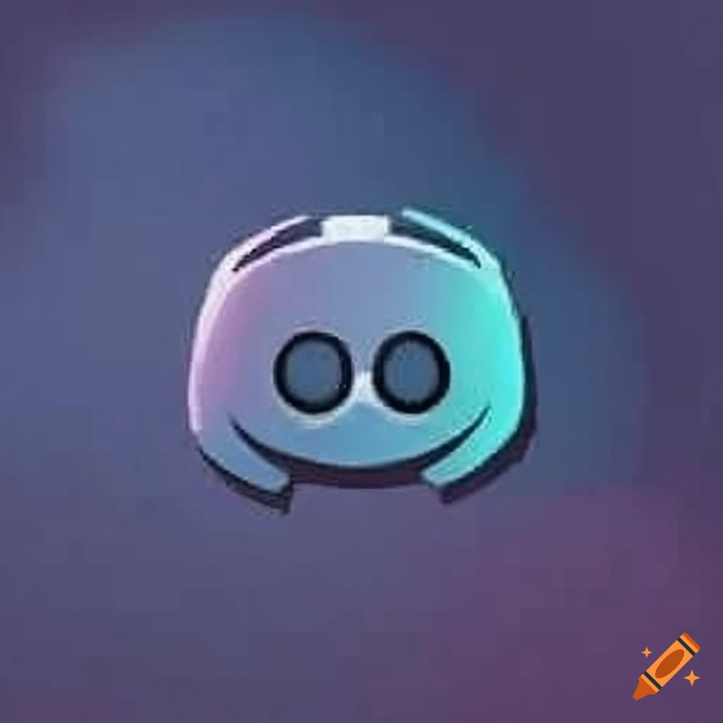 Educational discord servers