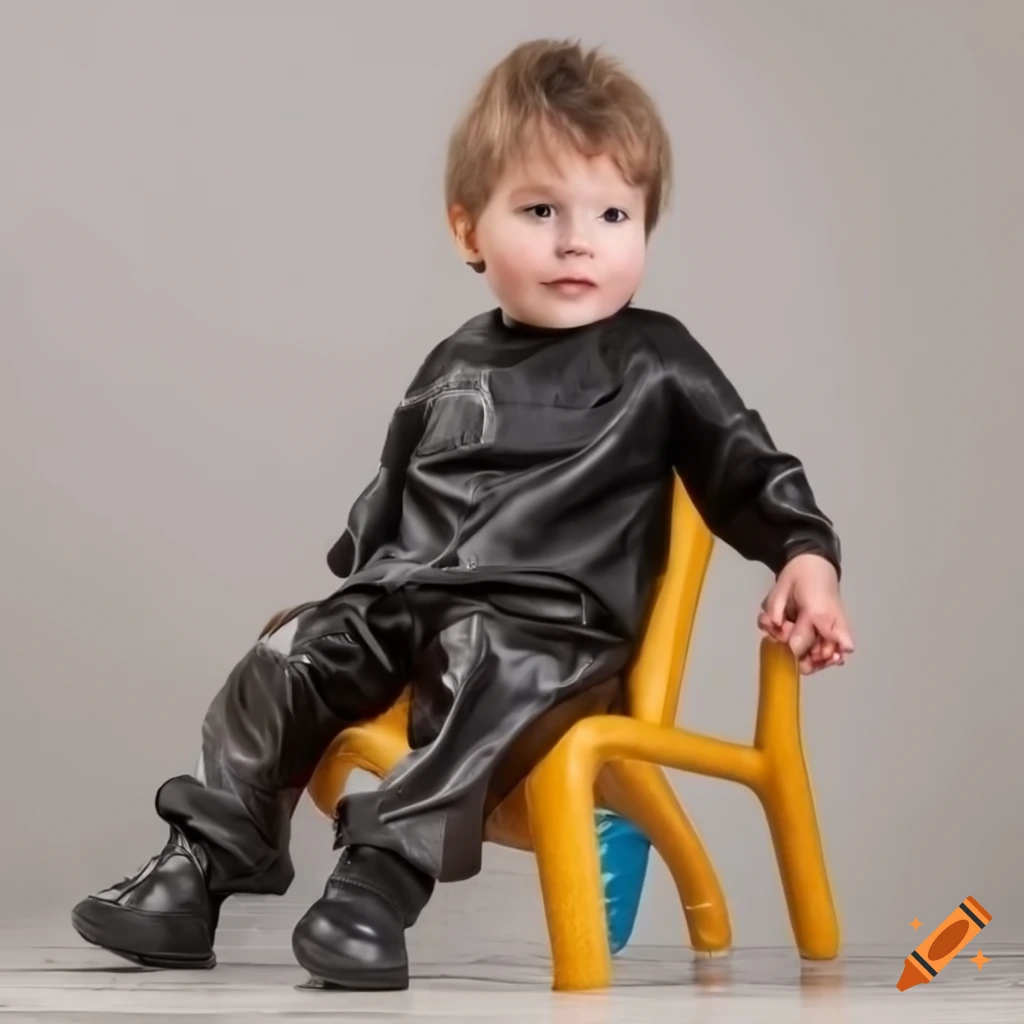  Rubber Pants For Toddlers
