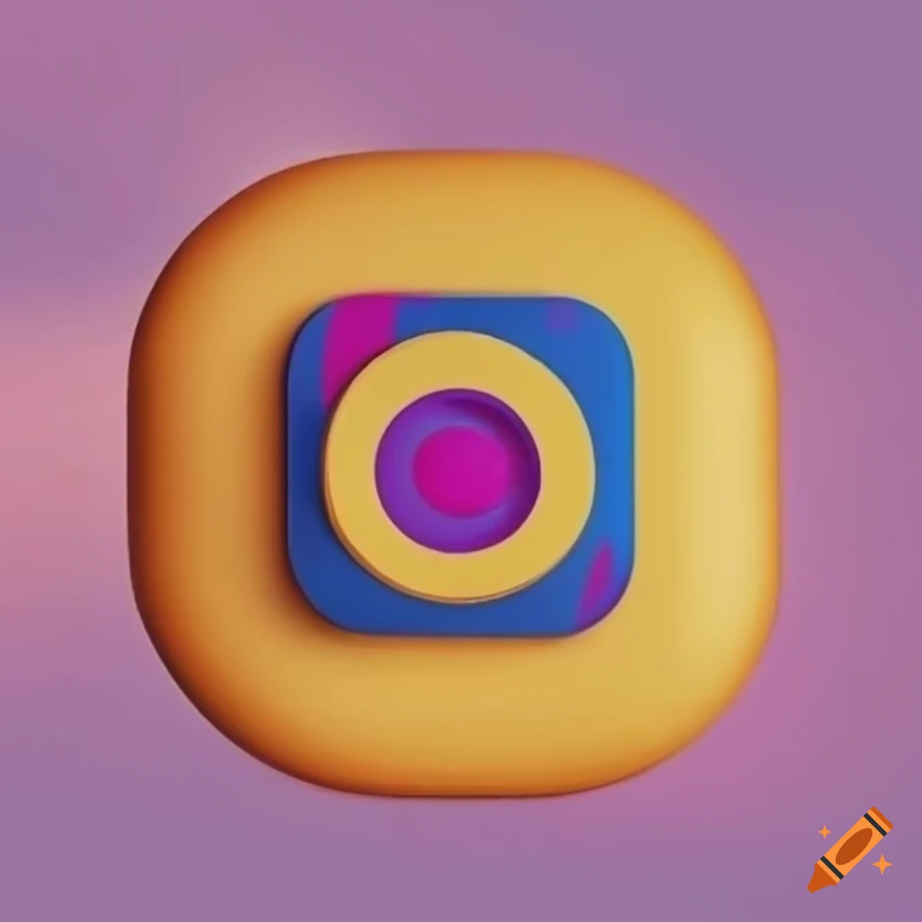 Emoticon Instagram story | Emoticon Instagram story Maker | BrandCrowd