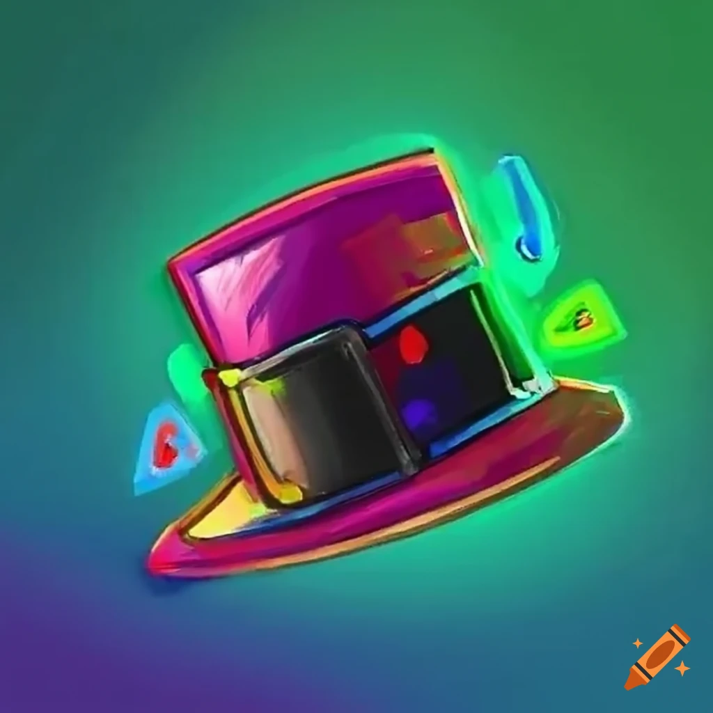 dominus-icon.png - Roblox