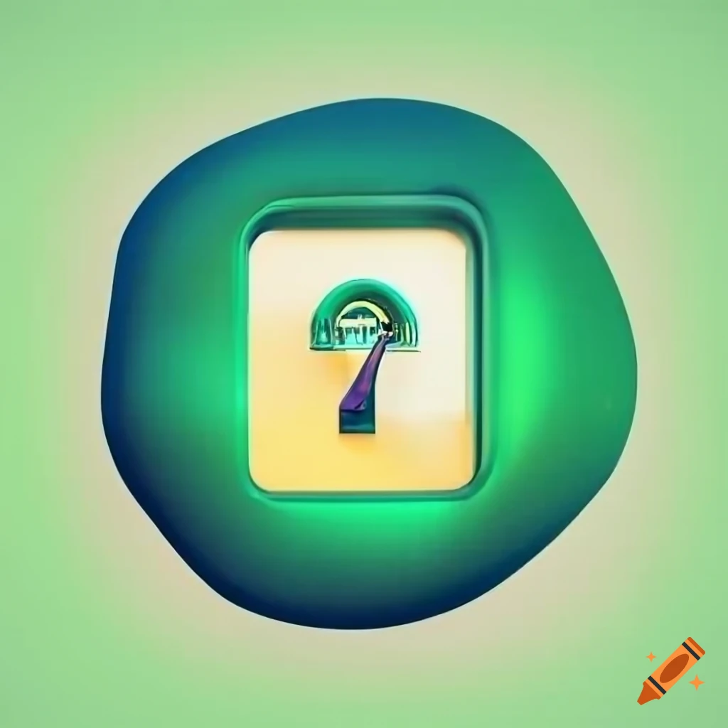 Everything Type Of Content Posting Logo On Craiyon Everything Type Of Content Posting Logo On Craiyon
