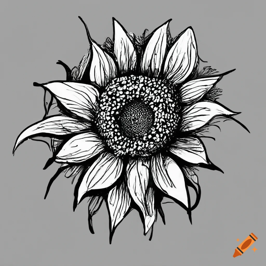 Minimalist Name Flower Tattoo for Women - Ace Tattooz