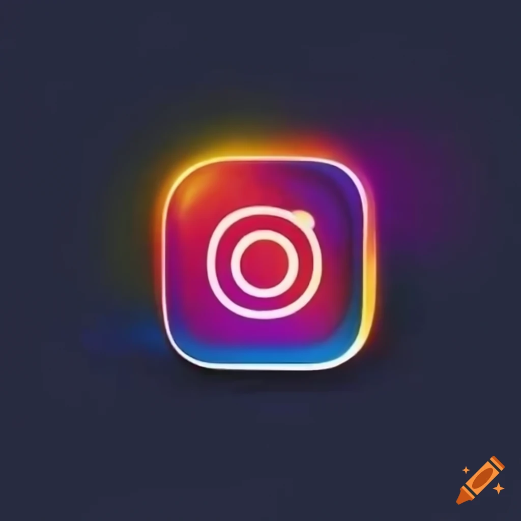 Run Ads to Promote Facebook and Instagram Reels - Jon Loomer Digital