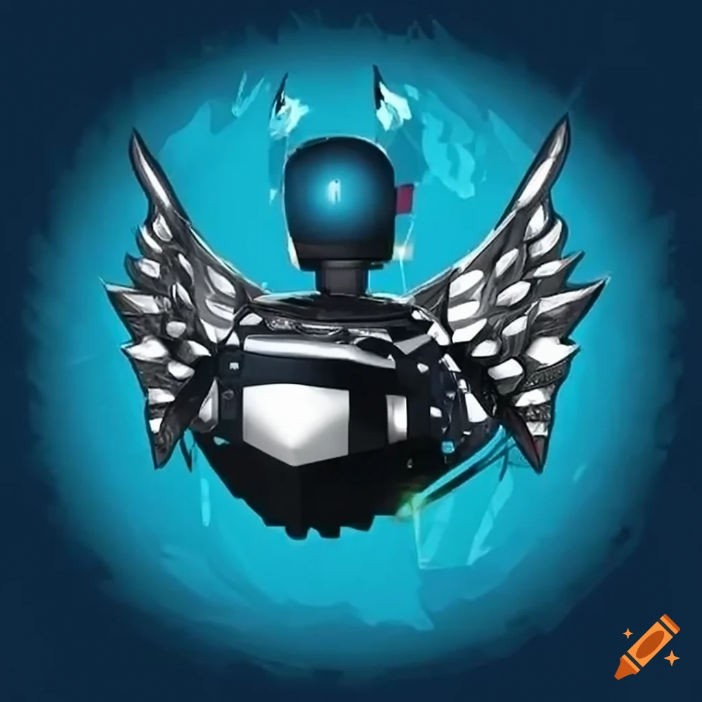 15+] Roblox Dominus Wallpapers