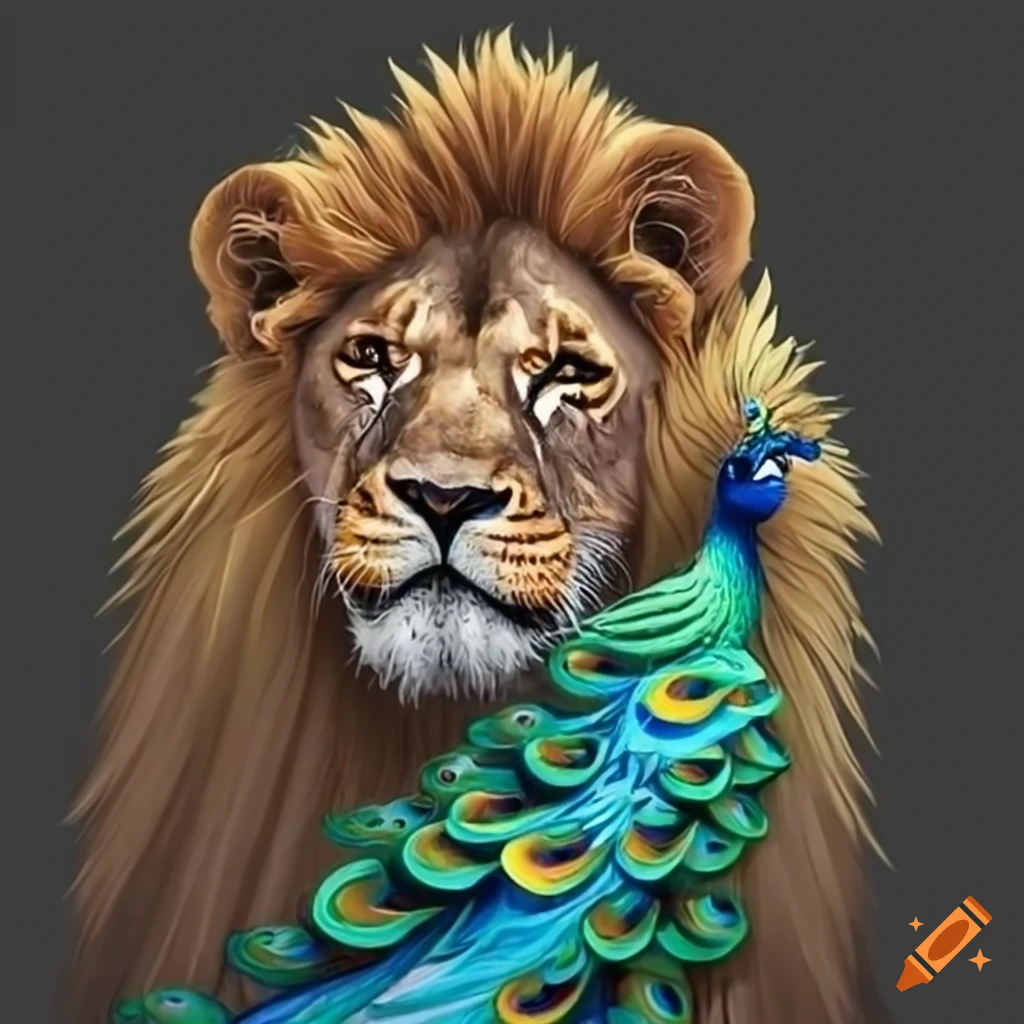 Lion Sketch Images – Browse 52,102 Stock Photos, Vectors, and Video | Adobe  Stock