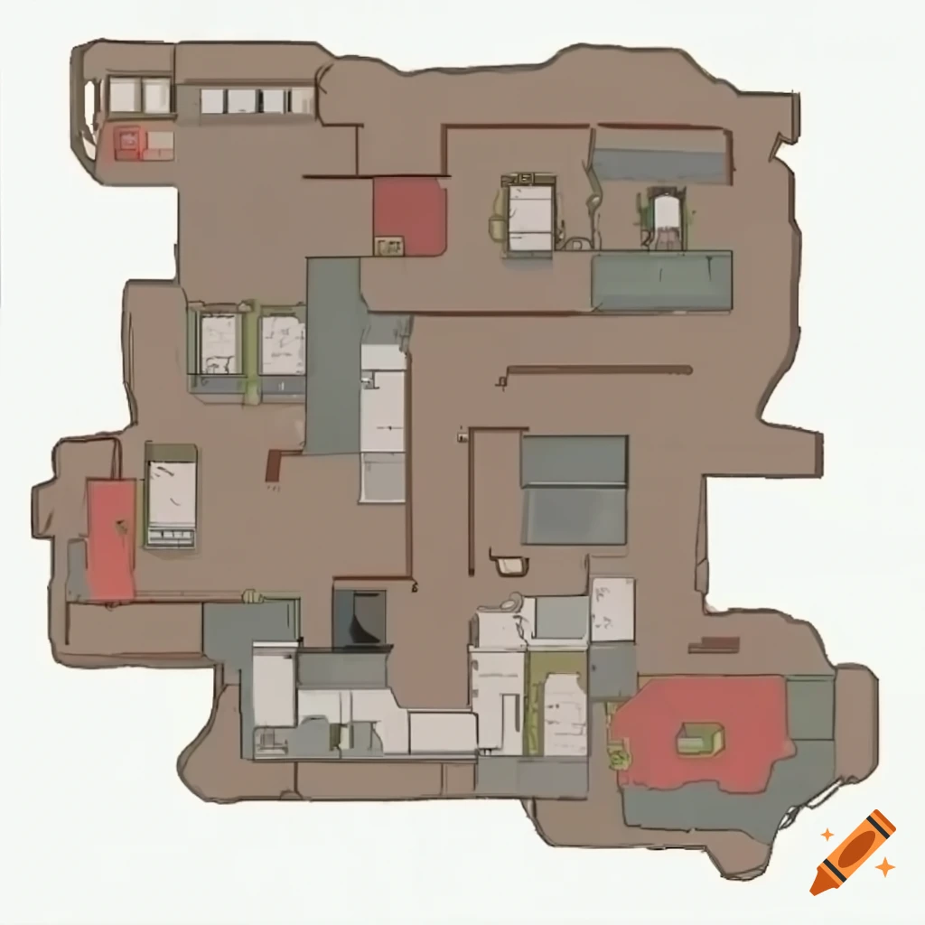 pl_cranetop (Map) for Team Fortress 2 