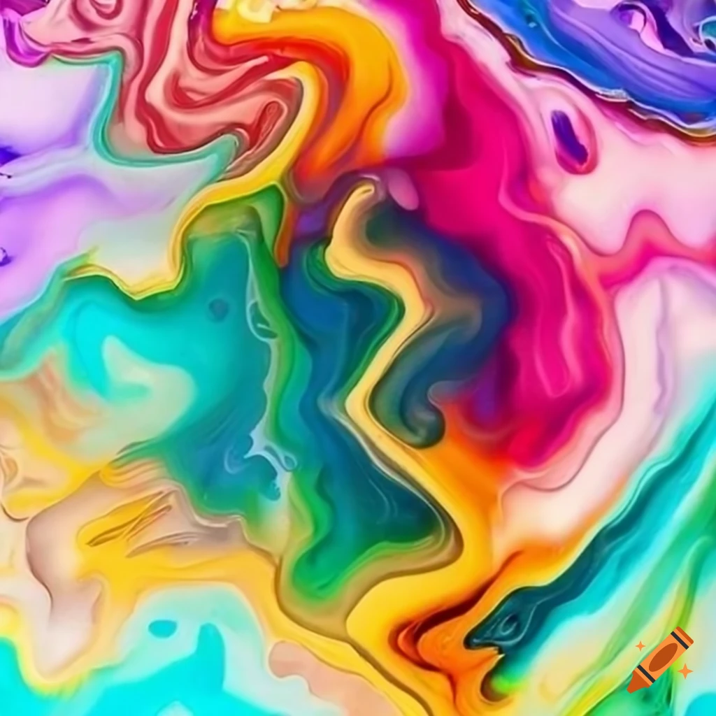 Index book, database epoxy resin