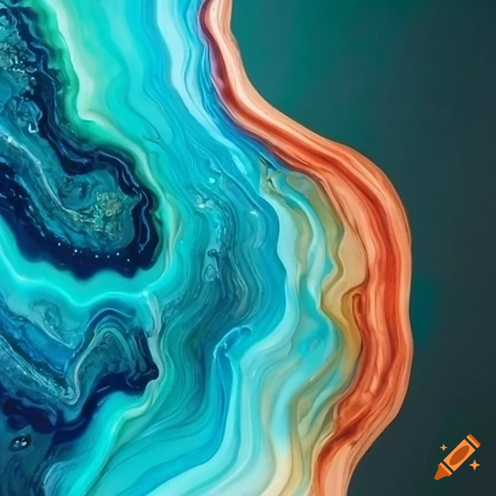 Index book, database epoxy resin