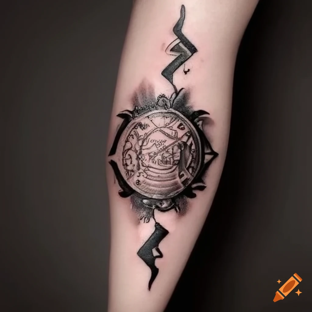 30+stylish tattoo design | tattoo designs - YouTube