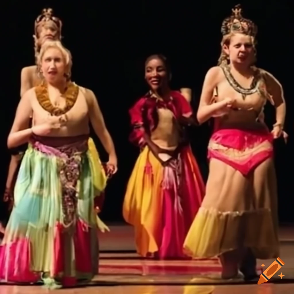 Regular Event Schedule regular-event-schedule