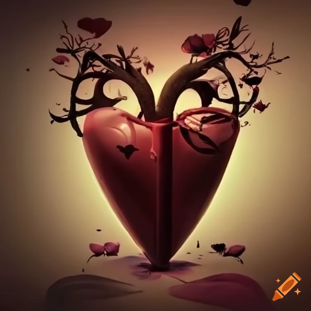 Who wrote the book of love