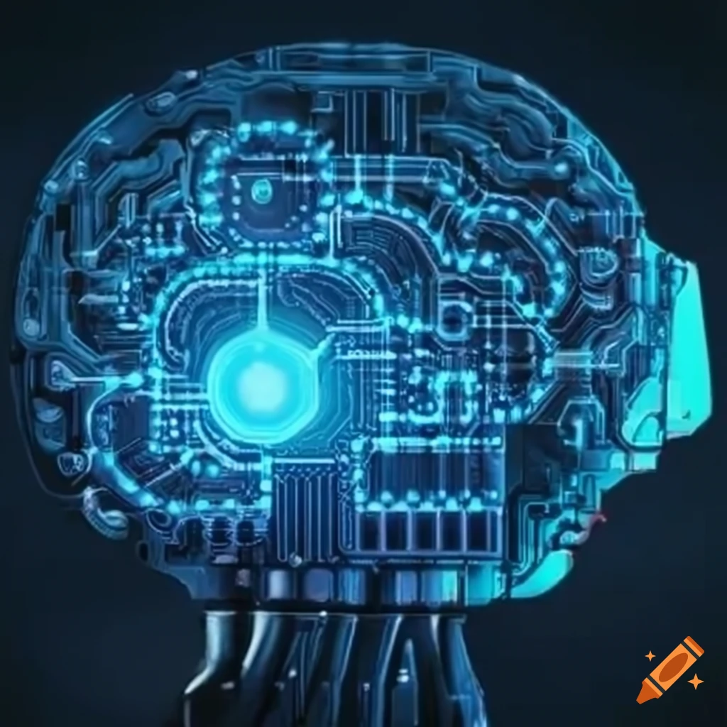artificial intelligence