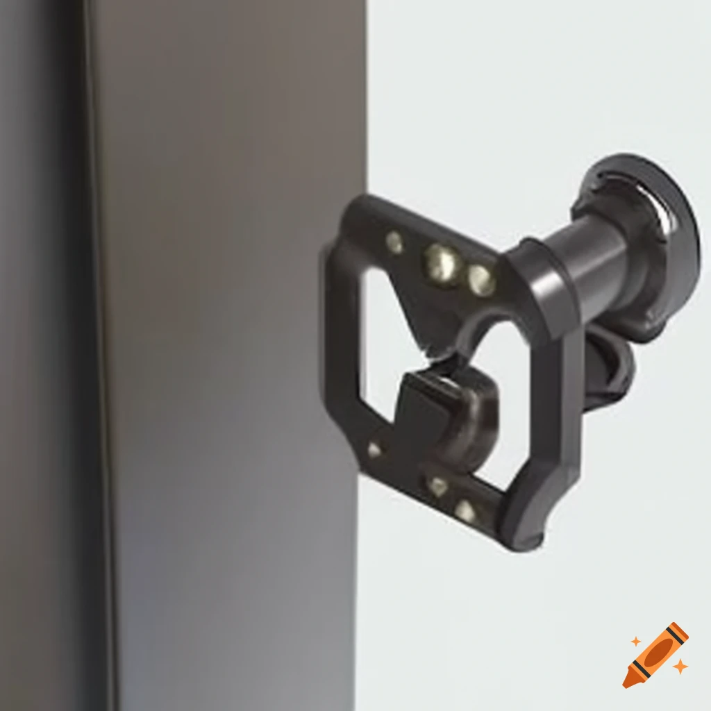 Cuttingedge hardware advancements on Craiyon