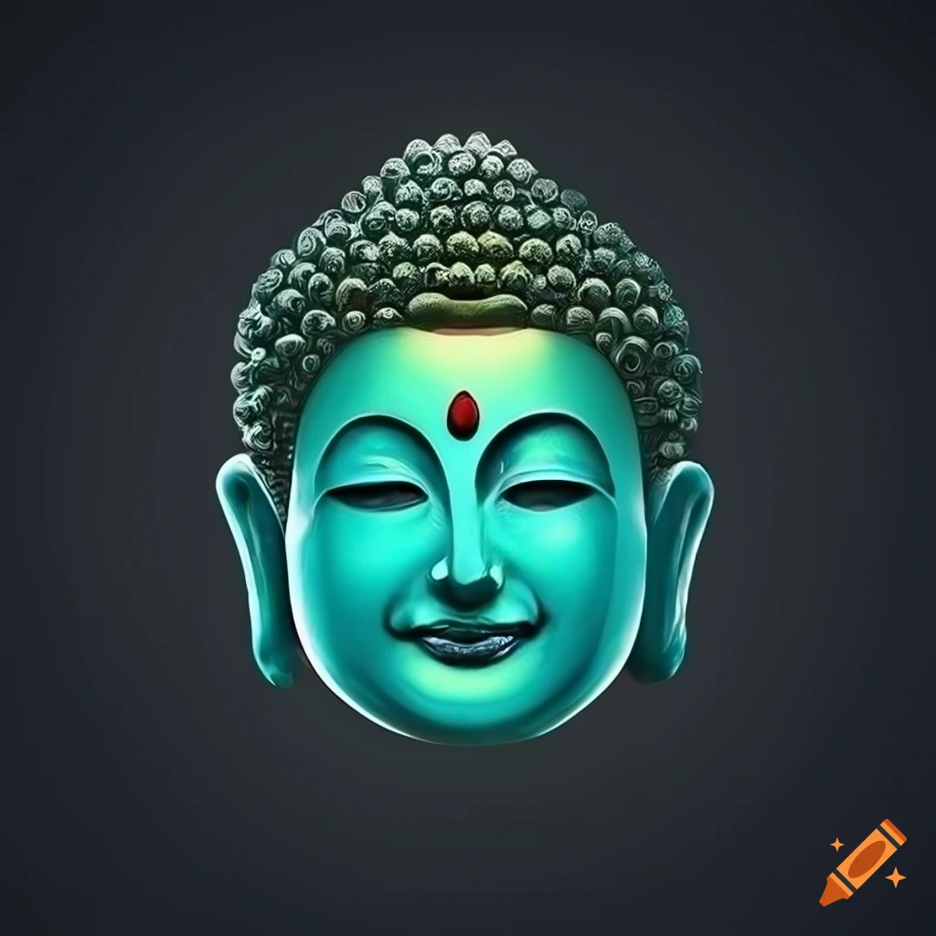Buddha Logo PNG Transparent Images Free Download | Vector Files | Pngtree