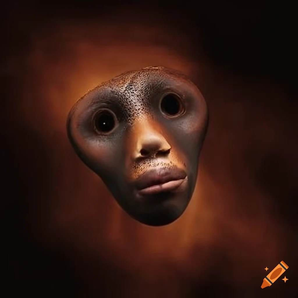 Geographic proximity