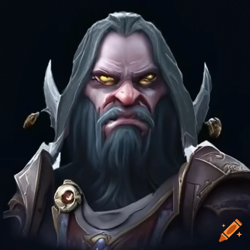 Ares Wow Offers On Craiyon Ares wow offers on craiyon