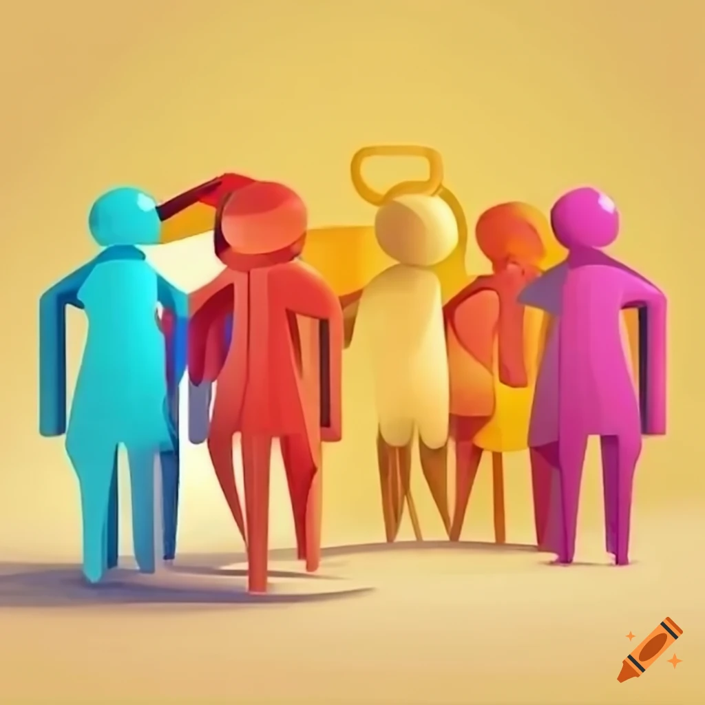 Facilitating Cross platform Play On Craiyon Facilitating Cross platform Play On Craiyon