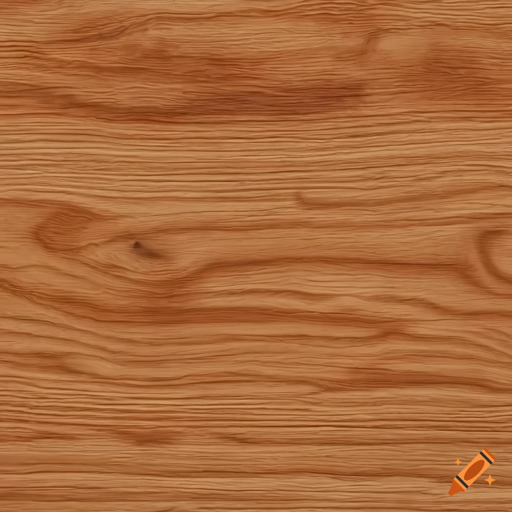 Wood grain texture 4k seamless