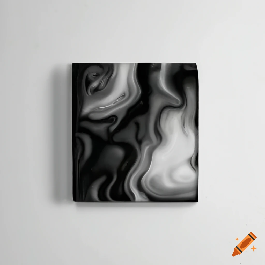 Index book, database epoxy resin