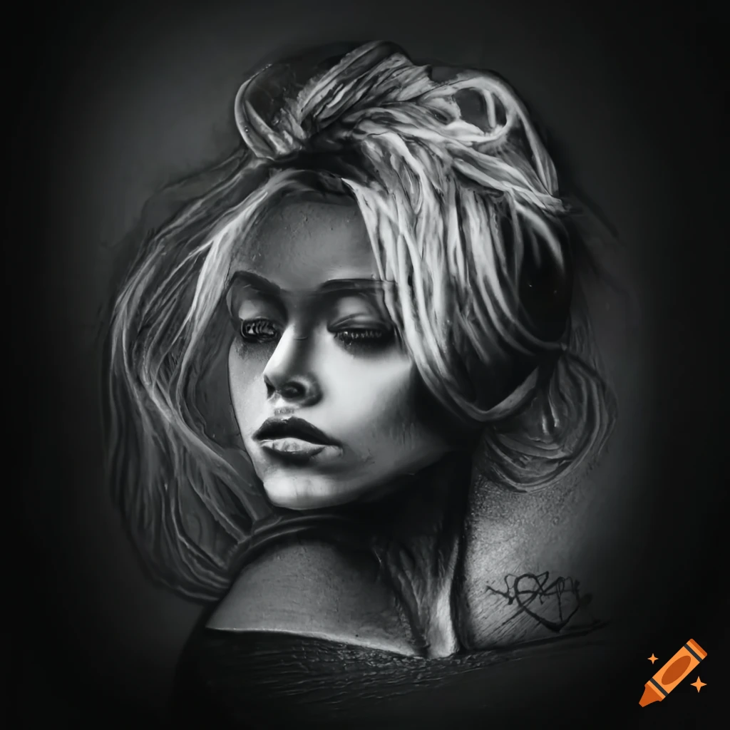 Index book, database epoxy resin