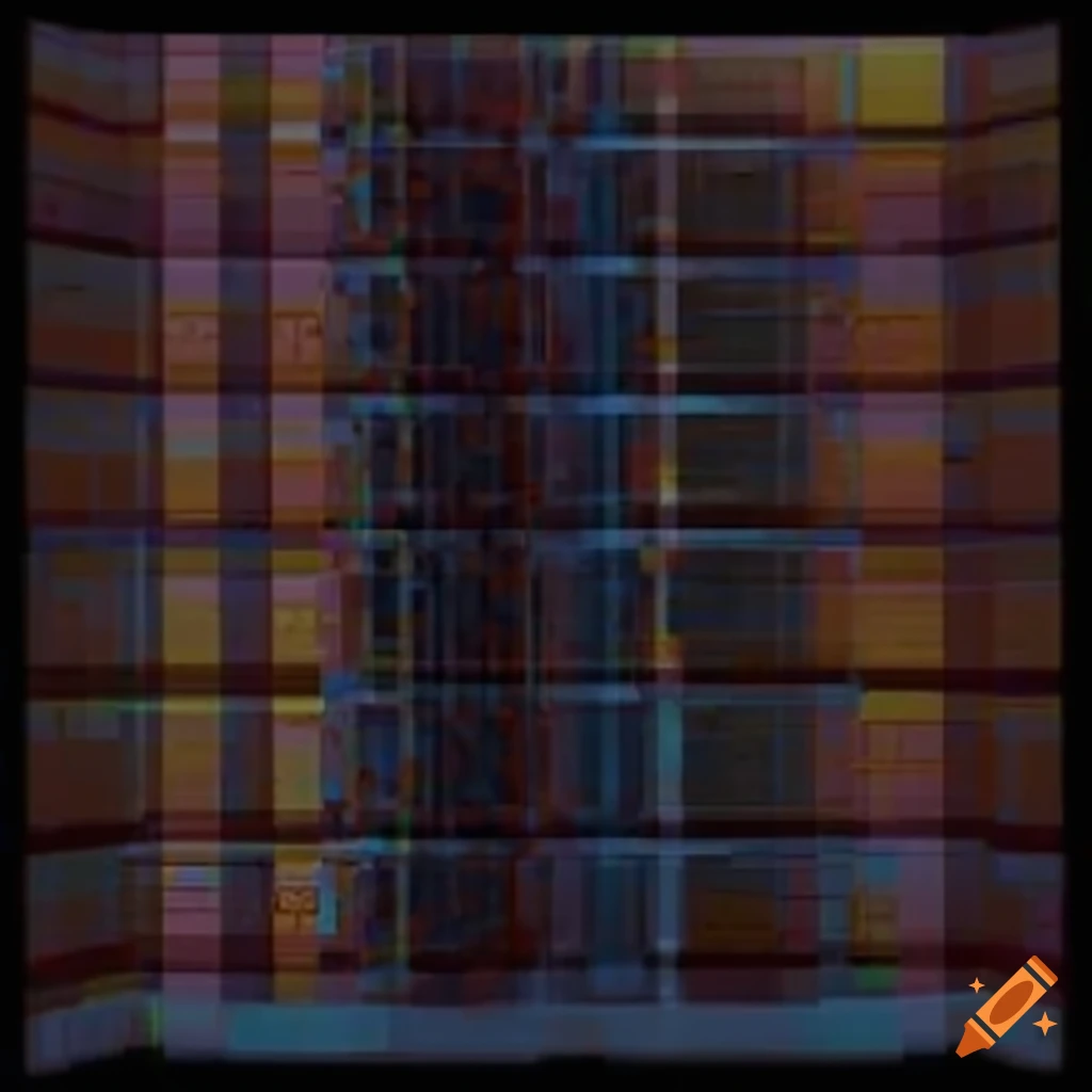 Processing game data