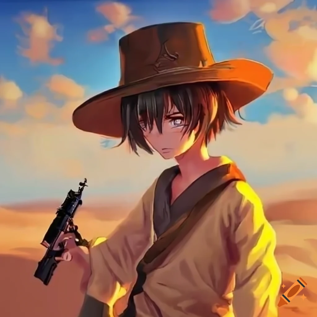 15 Best Anime Series Every Cowboy Bebop Fan Needs to Watch
