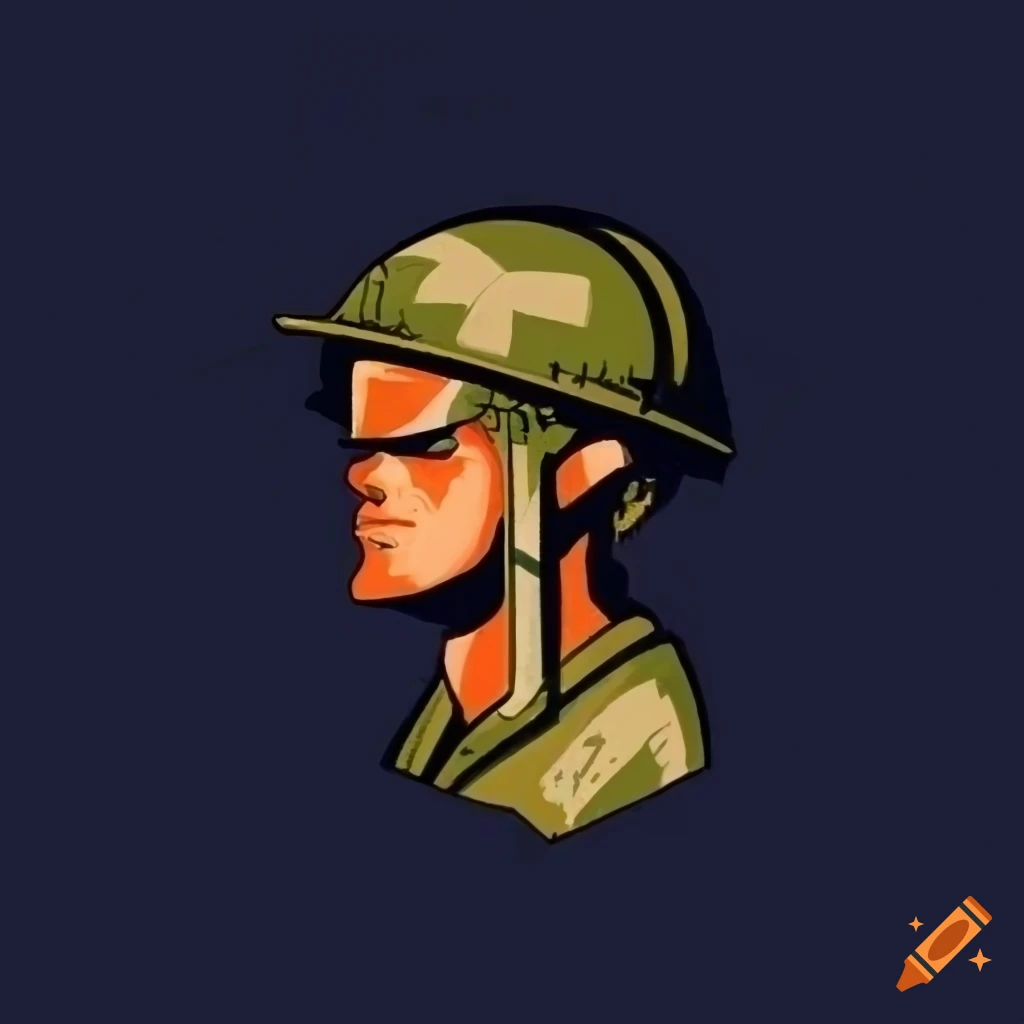 Army, Soldier, Military, Veteran, Organization, Wounded In Action, Logo,  Seattle png | Klipartz