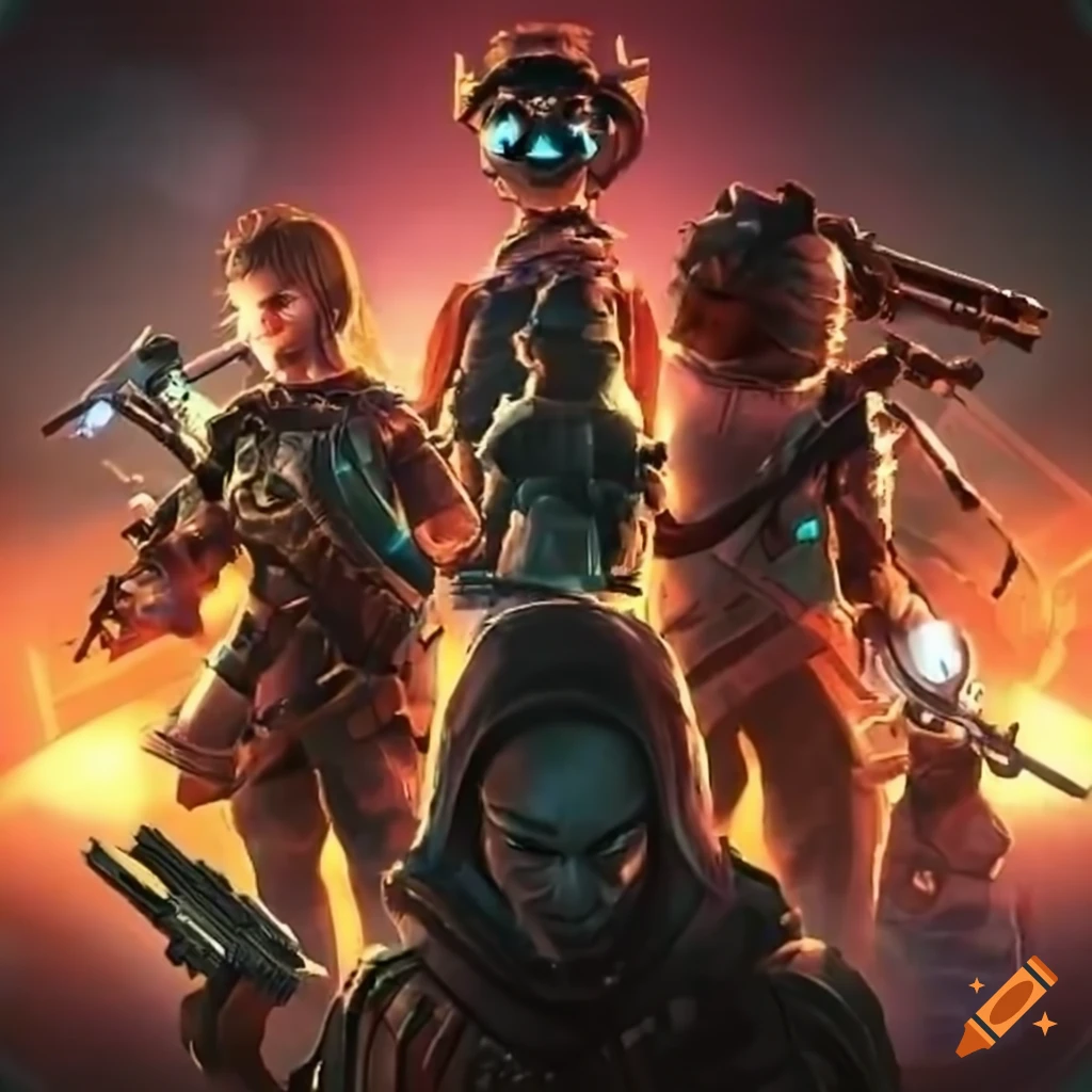 Navigate Rp Navigate multiplayer encounters