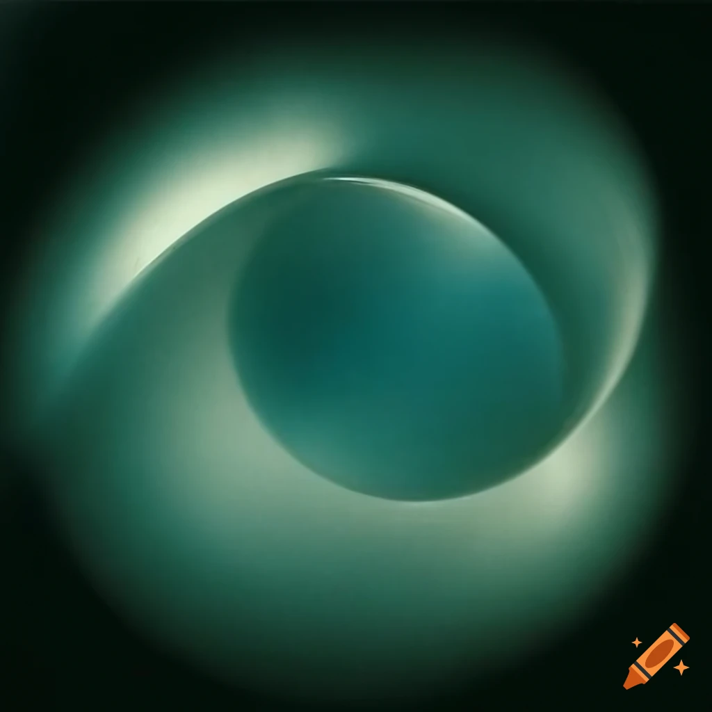 Science_ ight experience machines photographs in the history of photography