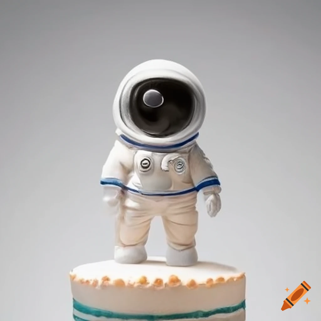 Best Space Theme Cake In Hyderabad | Order Online