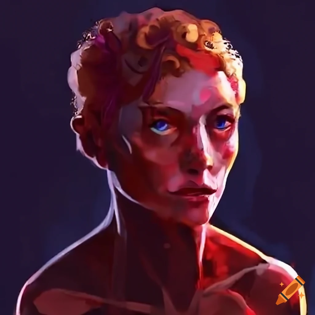 Specialized training modes