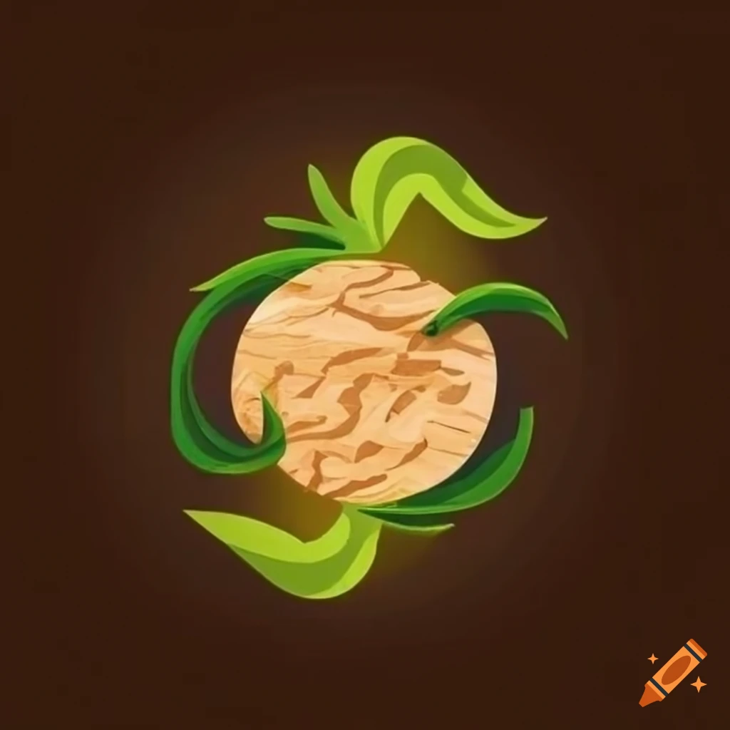 Green Leaf Logo png download - 2366*2175 - Free Transparent Vegetable png  Download. - CleanPNG / KissPNG