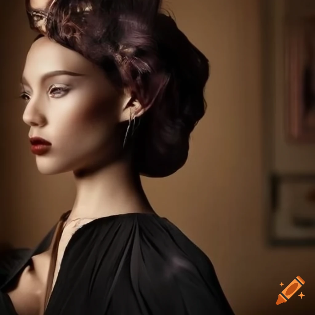 Tabletop games offer