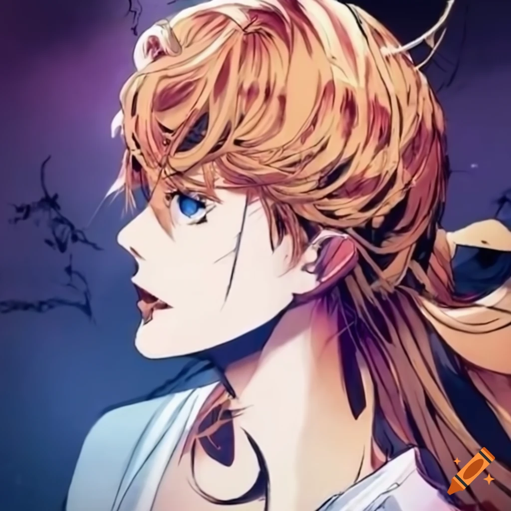 Modern online ventures