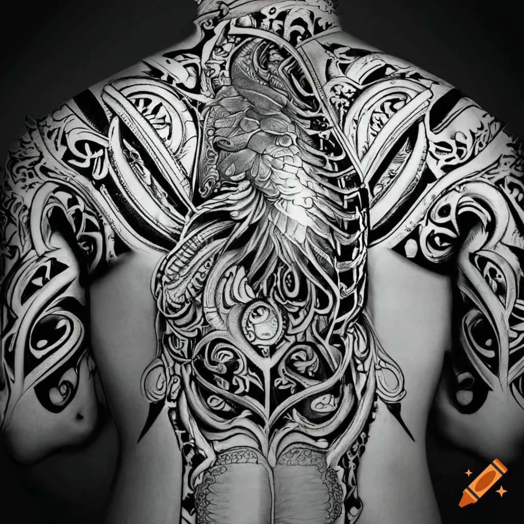 100 Awesome Arm Tattoo Designs | Art and Design