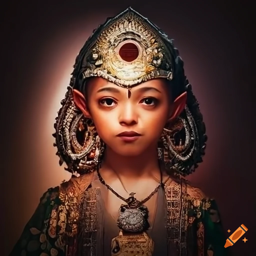 Offering Unique Stories offering-unique-stories