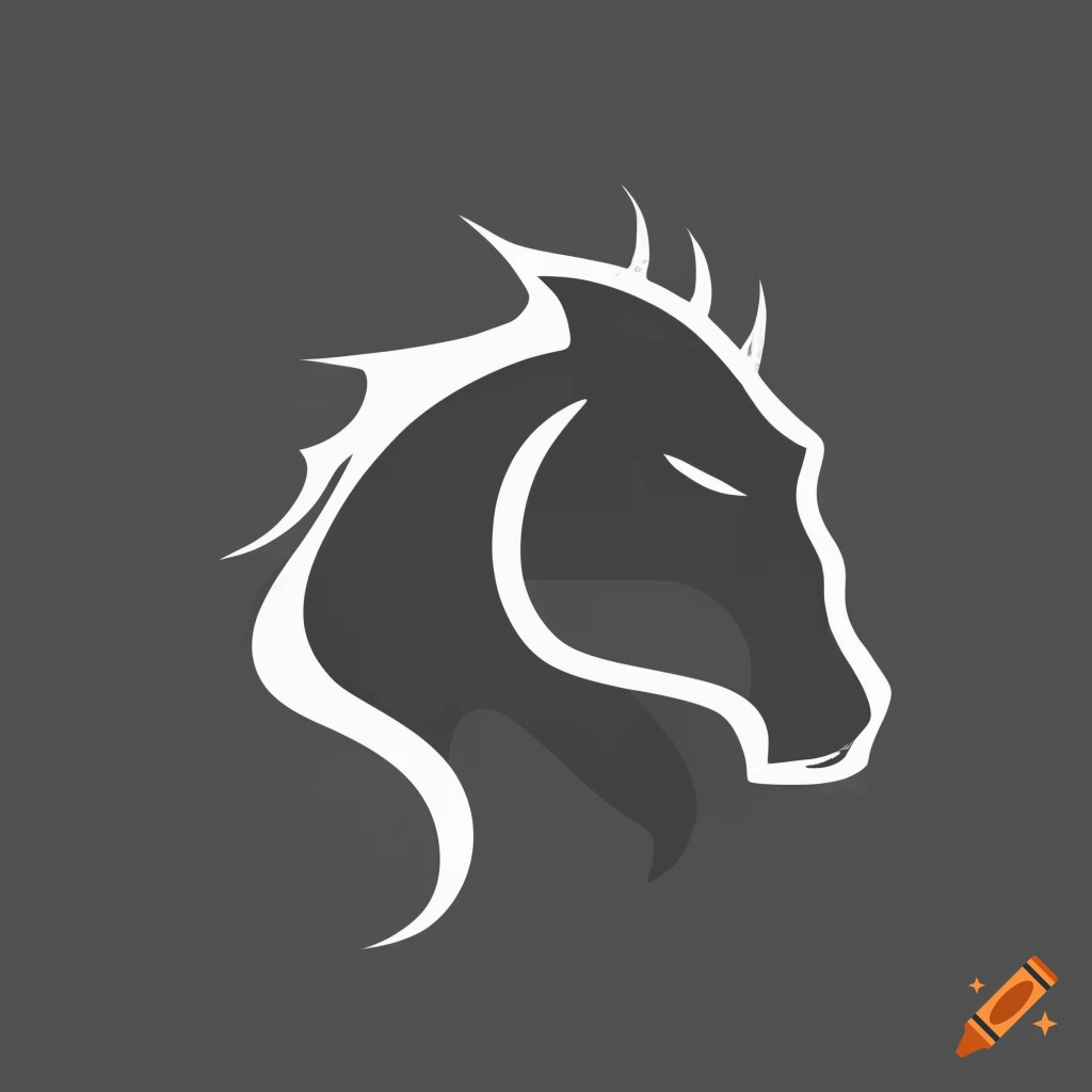 Stallion PNG, Vector, PSD, and Clipart With Transparent Background for Free  Download | Pngtree