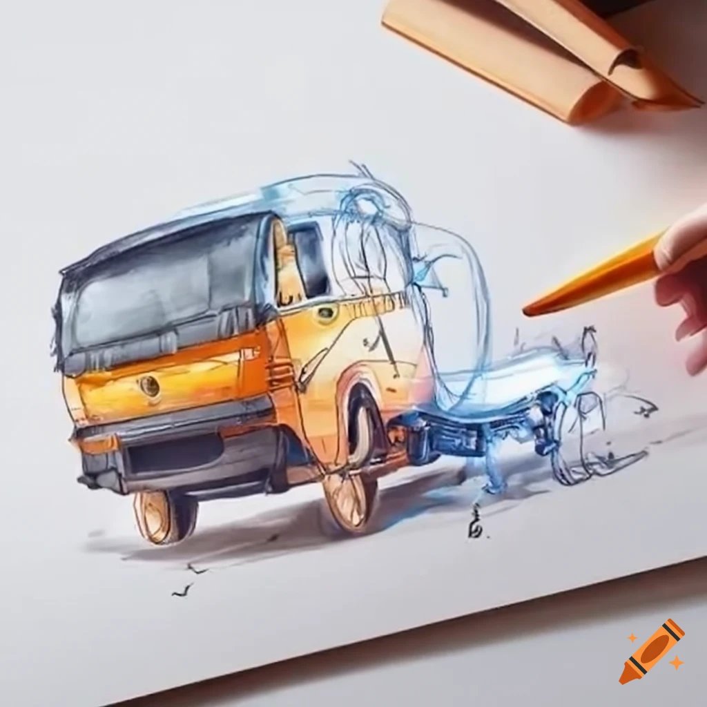 Providing reliable performance