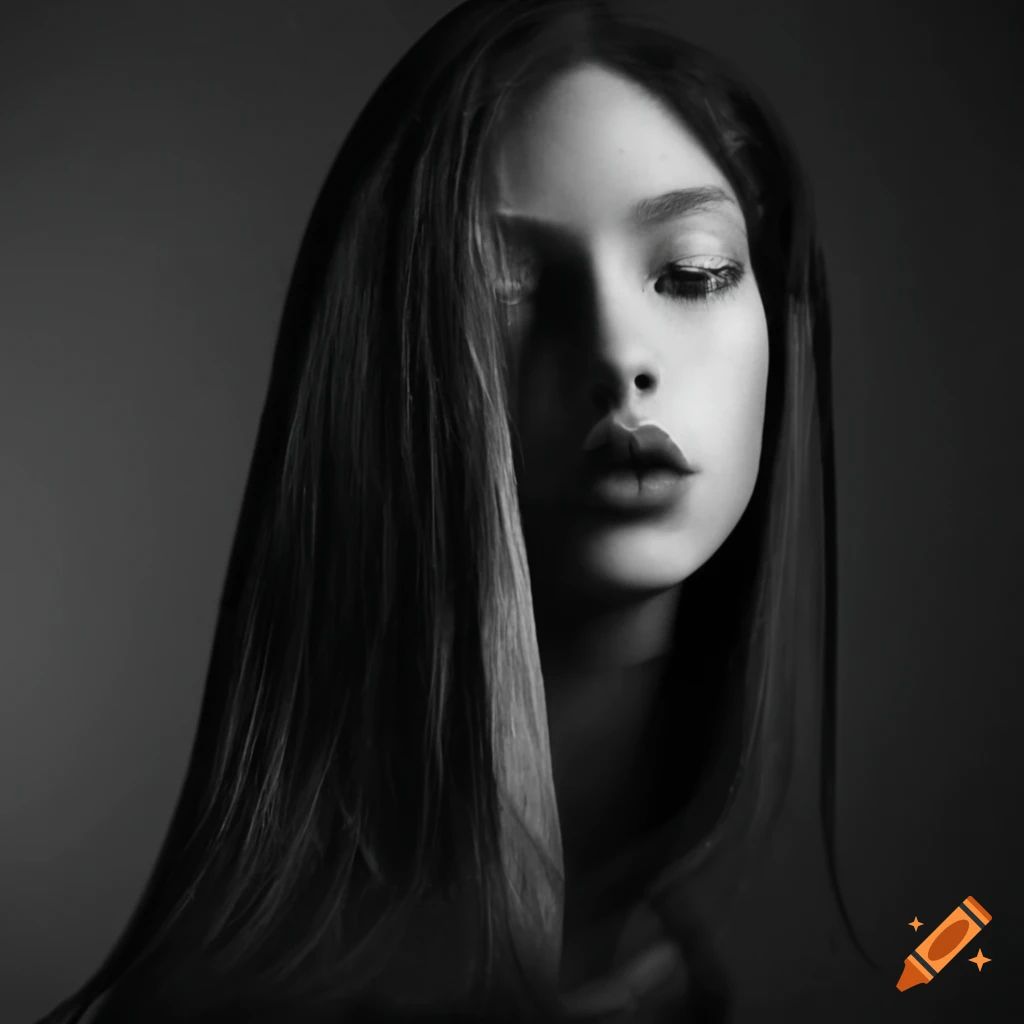 Creature from jupiter