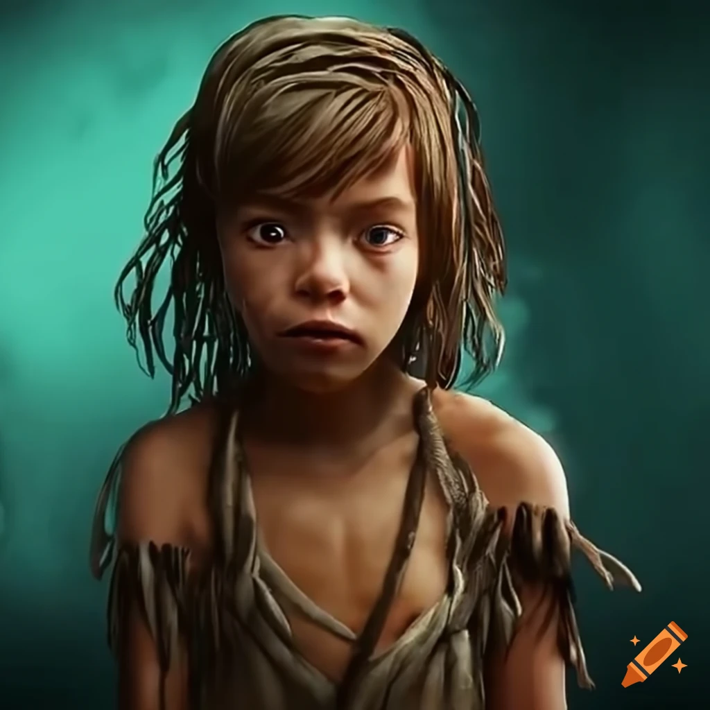 High population Vanilla World