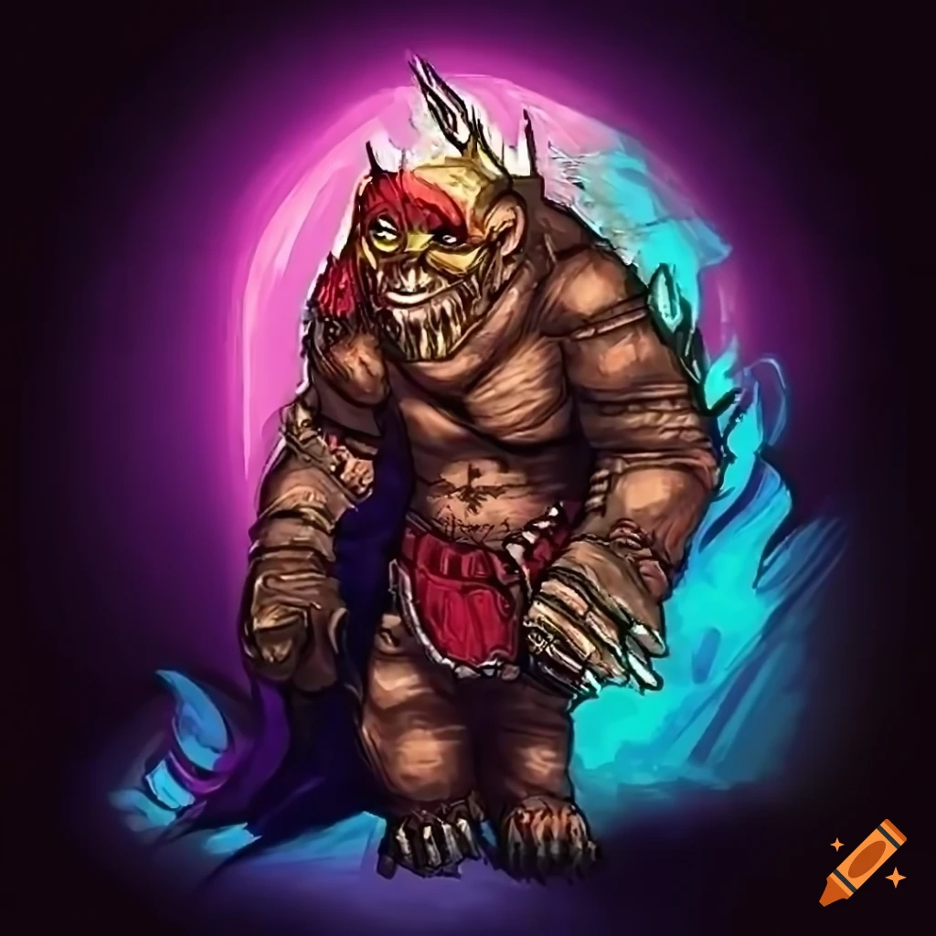 Warmane wotlk add ons on craiyon