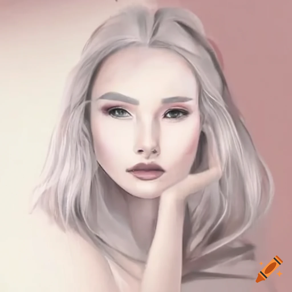 https://i.etsystatic.com/21701052/r/il/9ca704/3254278717/il_1588xN.3254278717_51h0.jpg make similar frame